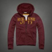 Sweat Abercrombie & Fitch Homme Pas Cher